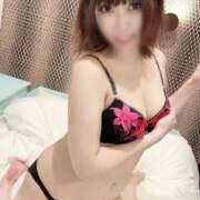 ヒメ日記 2024/12/17 03:36 投稿 みわ One More 奥様　五反田店