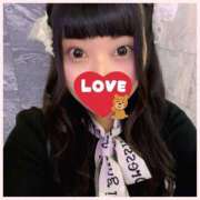 ヒメ日記 2024/12/20 08:17 投稿 みわ One More 奥様　五反田店