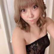 ヒメ日記 2024/12/21 07:07 投稿 みわ One More 奥様　五反田店