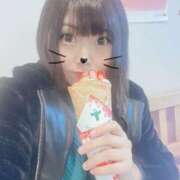 ヒメ日記 2024/12/21 17:57 投稿 みわ One More 奥様　五反田店