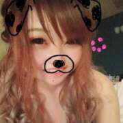 ヒメ日記 2024/12/21 19:15 投稿 みわ One More 奥様　五反田店