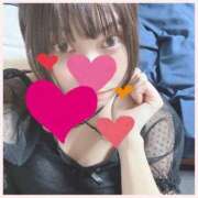 ヒメ日記 2024/12/22 21:27 投稿 みわ One More 奥様　五反田店