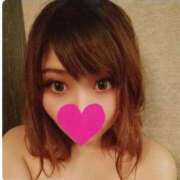 ヒメ日記 2024/12/23 23:07 投稿 みわ One More 奥様　五反田店