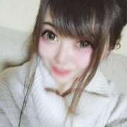 ヒメ日記 2024/12/24 07:47 投稿 みわ One More 奥様　五反田店