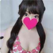 ヒメ日記 2024/12/24 19:22 投稿 みわ One More 奥様　五反田店