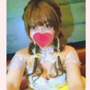 ヒメ日記 2024/12/25 04:38 投稿 みわ One More 奥様　五反田店