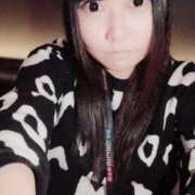 ヒメ日記 2025/01/06 15:17 投稿 みわ One More 奥様　五反田店