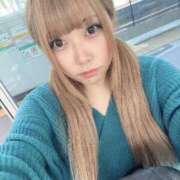 ヒメ日記 2025/01/06 18:17 投稿 みわ One More 奥様　五反田店