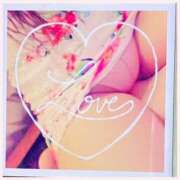 ヒメ日記 2025/01/07 05:07 投稿 みわ One More 奥様　五反田店