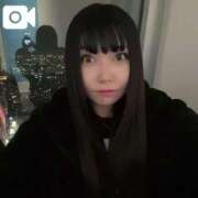 ヒメ日記 2025/01/08 17:48 投稿 みわ One More 奥様　五反田店