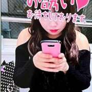 ヒメ日記 2025/01/08 20:38 投稿 みわ One More 奥様　五反田店