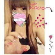 ヒメ日記 2025/01/28 23:50 投稿 みわ One More 奥様　五反田店