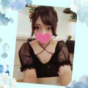 ヒメ日記 2025/01/30 17:27 投稿 みわ One More 奥様　五反田店