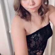 ヒメ日記 2025/02/06 06:47 投稿 みわ One More 奥様　五反田店