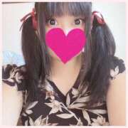 ヒメ日記 2025/02/06 21:37 投稿 みわ One More 奥様　五反田店