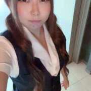 ヒメ日記 2025/02/27 17:57 投稿 みわ One More 奥様　五反田店