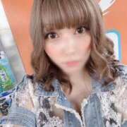 ヒメ日記 2025/04/06 17:57 投稿 みわ One More 奥様　五反田店