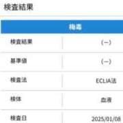 ヒメ日記 2025/04/11 11:47 投稿 みわ One More 奥様　五反田店