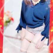 ヒメ日記 2024/12/18 23:03 投稿 羽月あかね こあくまな熟女たち 神戸西・明石店（KOAKUMAグループ）