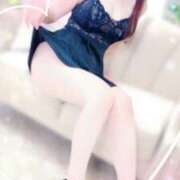 ヒメ日記 2024/12/19 12:42 投稿 羽月あかね こあくまな熟女たち 神戸西・明石店（KOAKUMAグループ）