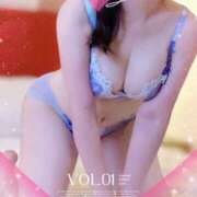 ヒメ日記 2024/12/19 23:41 投稿 羽月あかね こあくまな熟女たち 神戸西・明石店（KOAKUMAグループ）