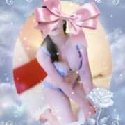 ヒメ日記 2024/12/22 12:07 投稿 羽月あかね こあくまな熟女たち 神戸西・明石店（KOAKUMAグループ）