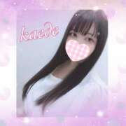 ヒメ日記 2024/12/27 17:28 投稿 かえで 立川ちゃんこ