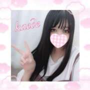 ヒメ日記 2025/01/20 16:08 投稿 かえで 立川ちゃんこ