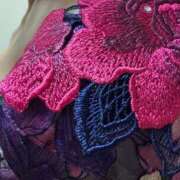 ヒメ日記 2025/02/04 21:17 投稿 わか 大奥 梅田店