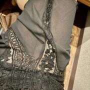 ヒメ日記 2025/02/25 11:20 投稿 わか 大奥 梅田店