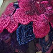 ヒメ日記 2025/02/25 19:49 投稿 わか 大奥 梅田店