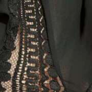 ヒメ日記 2025/02/28 18:21 投稿 わか 大奥 梅田店