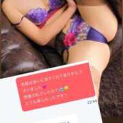 ヒメ日記 2025/03/26 20:21 投稿 わか 大奥 梅田店