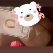 ヒメ日記 2025/03/29 19:21 投稿 わか 大奥 梅田店