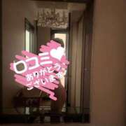 ヒメ日記 2025/03/30 16:51 投稿 わか 大奥 梅田店