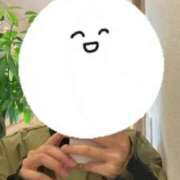 ヒメ日記 2025/04/27 19:04 投稿 わか 大奥 梅田店