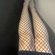 ヒメ日記 2025/04/28 10:28 投稿 わか 大奥 梅田店