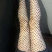 ヒメ日記 2025/04/28 10:46 投稿 わか 大奥 梅田店