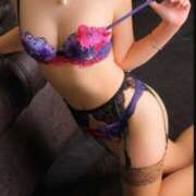 ヒメ日記 2025/05/02 19:22 投稿 わか 大奥 梅田店