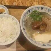 ヒメ日記 2025/05/14 20:31 投稿 わか 大奥 梅田店