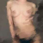 ヒメ日記 2025/05/17 16:54 投稿 わか 大奥 梅田店