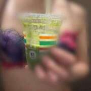 ヒメ日記 2025/05/30 11:19 投稿 わか 大奥 梅田店