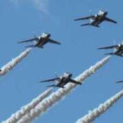 ヒメ日記 2025/07/12 15:02 投稿 わか 大奥 梅田店