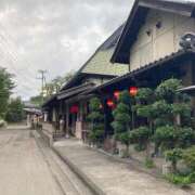 ヒメ日記 2025/07/15 16:38 投稿 わか 大奥 梅田店