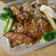 ヒメ日記 2025/07/15 16:40 投稿 わか 大奥 梅田店