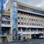 ヒメ日記 2025/07/15 22:38 投稿 わか 大奥 梅田店