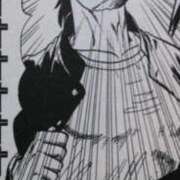 ヒメ日記 2025/07/27 22:01 投稿 わか 大奥 梅田店