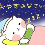 ヒメ日記 2025/10/07 00:51 投稿 わか 大奥 梅田店