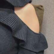 ヒメ日記 2025/10/23 16:00 投稿 わか 大奥 梅田店