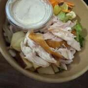 ヒメ日記 2025/10/27 18:10 投稿 わか 大奥 梅田店